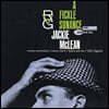 Jackie Mclean (재키 맥린) - A Fickle Sonance [LP]