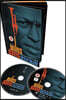 '마일즈 데이비스, 쿨 재즈의 탄생' 다큐멘터리 (Miles Davis - Birth of the Cool: A Film by Stanley Nelson) [2DVD]