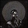 Shabaka And the Ancestors (샤바카 앤 더 앤세스터스) - We Are Sent Here By History [2LP]