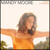 Mandy Moore (맨디 무어) - Silver Landings