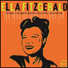 Ella Fitzgerald (엘라 피츠제럴드) - The Complete Piano Duets