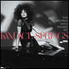 Kandace Springs (캔디스 스프링스) - The Women Who Raised Me