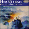 Timothy Russell 마이클 콘웨이 베이커: 희망의 여행 (Michael Conway Baker: Hope’s Journey)