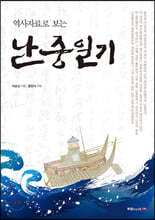 상품명