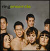 Ring Ensemble (링 앙상블) - Ring Ensemble