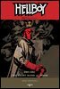 헬보이 Vol. 4