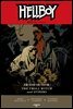 헬보이 Vol. 7