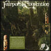 Fairport Convention (페이포트 컨벤션) - Farewell, Farewell [LP]