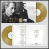 Michael Bolton (마이클 볼튼) - Gold [골드 컬러 LP]