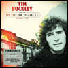 Tim Buckley (팀 버클리) - Live At The Electric Theatre Co Chicago, 1968 [2LP]