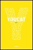YOUCAT