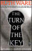 The Turn of the Key