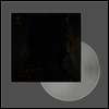 Thundercat - It Is What It Is (Ltd)(Clear LP)(Digital Download Card)
