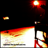 Between The Buried & Me - Between The Buried & Me (Remastered)(LP)