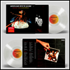 Average White Band (AWB) - Warmer Communications (Ltd)(Colored LP)