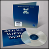 Average White Band (AWB) - Feel No Fret (Ltd)(Colored LP)