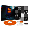 Menswear - Nuisance (25th Anniversary Edition)(Ltd)(Colored LP)