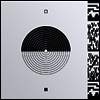 Project Paradis - Paradis 2 Deluxe (Deluxe Edition)(Gatefold 2LP)