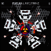 Pop Will Eat Itself - This Is The Day This Is The Hour This Is This (30th Anniversary Edition)(2LP)