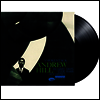 Andrew Hill - Smoke Stack (Blue Note 80 Vinyl Reissue Series)(180g LP)