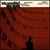 Larry Young - Into Somethin (Blue Note 80 Vinyl Reissue Series)(180g LP)