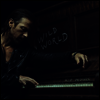 Kip Moore - Wild World (2LP)