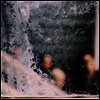 Creepoid - Cemetery Highrise Slum (Blue LP)
