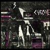 Chrome - Read Only Memory (LP)