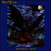 Saint Vitus - Mournful Cries (LP)