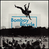 Bombay Bicycle Club - I Had the Blues But I Shook Them Loose (LP)