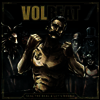 Volbeat - Seal The Deal & Let's Boogie (Gatefold)(2LP)