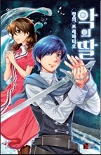 상품명