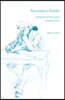 Rousseau's Reader: Strategies of Persuasion and Education