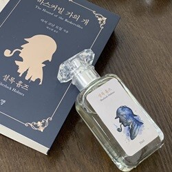 상품명