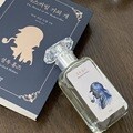 셜록홈즈 스페셜 에디션 북퍼퓸30ml