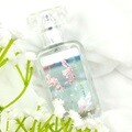 나태주 꽃을 보듯 너를 본다 에디션 북퍼퓸 30ml