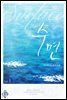 [BL] 수면 1권