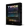 트와이스 (TWICE) - TWICE WORLD TOUR 2019 'TWICELIGHTS' IN SEOUL DVD