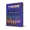 트와이스 (TWICE) - TWICE WORLD TOUR 2019 'TWICELIGHTS' IN SEOUL BLU-RAY