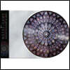 Maitrise Notre-Dame de Paris 슬픔의 대성당 (Notre-Dame, Cathedrale d’emotions) [픽쳐 디스크 LP]