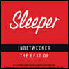 Sleeper (슬리퍼) - Inbetweener: The Best Of Sleeper