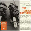 The Everly Brothers (에벌리 브라더스) - Songs Our Daddy Taught Us [LP]