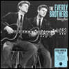 The Everly Brothers (에벌리 브라더스) - Singles [LP]