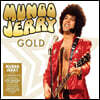 Mungo Jerry (뭉고 제리) - Gold (3CD Deluxe Edition)