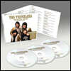The Tremeloes (트레멜로즈) - Gold