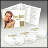 Perry Como (페리 코모) - Gold