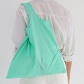[칼라링백/슈가민트] 에코백/시장가방/보조가방 (15종 칼라)