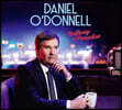 Daniel O'Donnell (다니엘 오도넬) - Halfway To Paradise (Deluxe Edition)