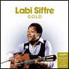 Labi Siffre (라비 시프레) - Gold (Deluxe Edition)