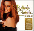 Belinda Carlisle (벨린다 칼라일) - Gold (Deluxe Edition)